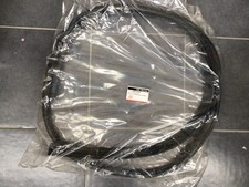Rover 200 25 MGZR 1995-2005 5 door RH front door secondary seal CFE101521