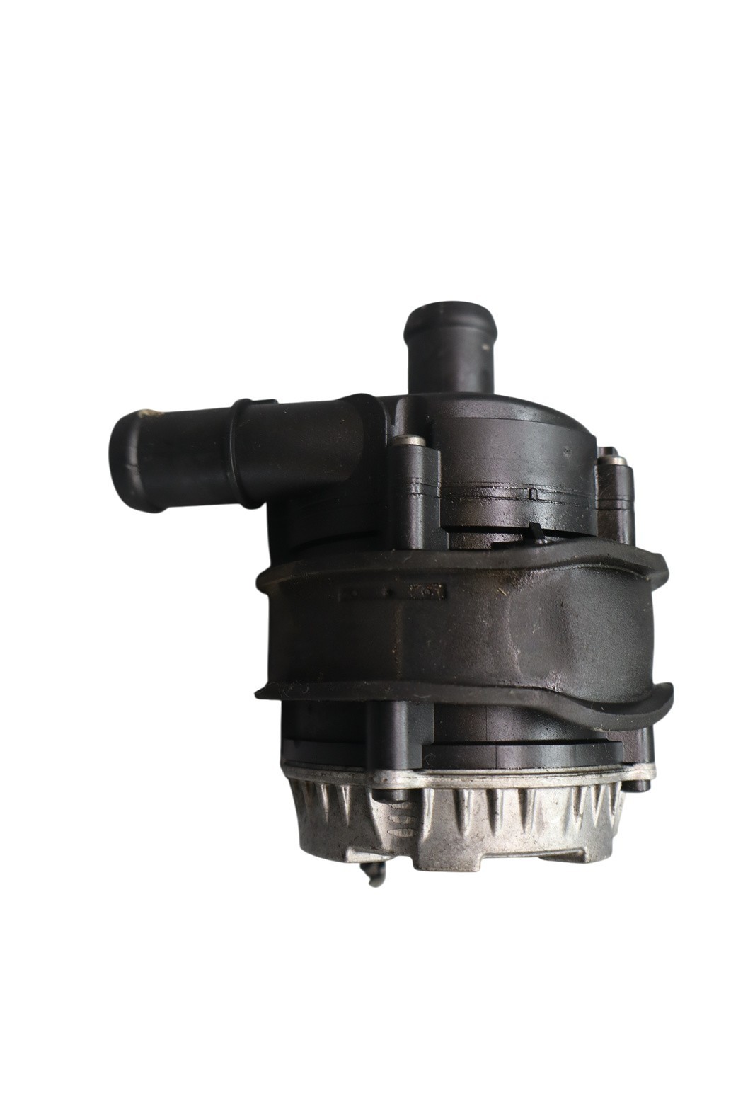 Maserati Ghibli 2014-2020 Auxiliary water pump P/N 670005347