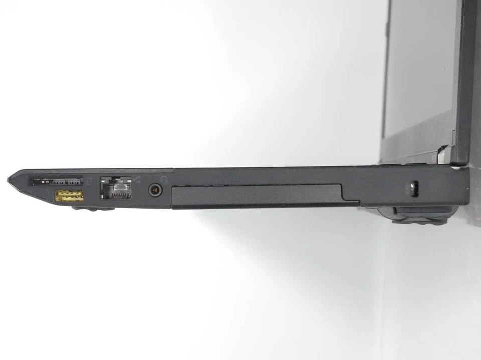 Lenovo ThinkPad X220 / Core i7-2640M (2.80GHz) / 8GB RAM/ 250GB HDD / Window7pro - Image 4 of 4