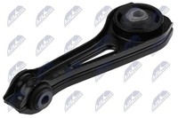 Original NTY Lagerung Motor ZPS-RE-147 FüR Renault