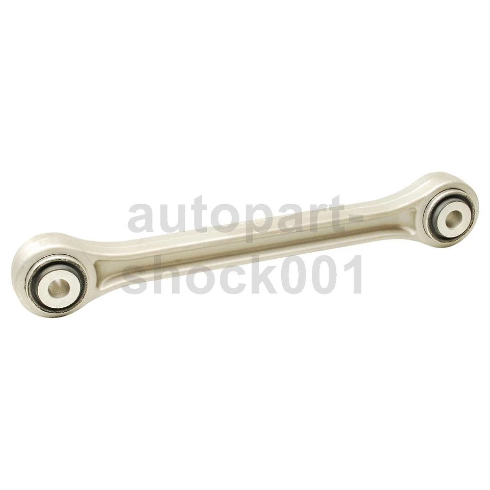 Brazos de control superiores traseros para Porsche 911_AP 2000 2001 2002 2003 2004 2005 Foto 2 de 2