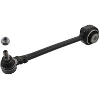 Febi Bilstein 45290 Lenker RadaufhäNgung FüR Mercedes Benz C Klasse E W204