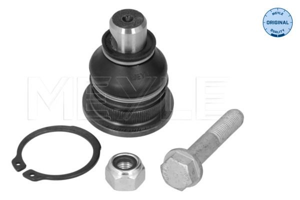 Meyle Rotule 16-16 010 0004/S - Image 3