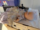Bild 2 von 11