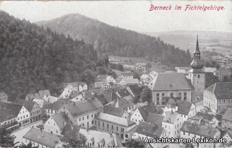 Bild 2 von 3