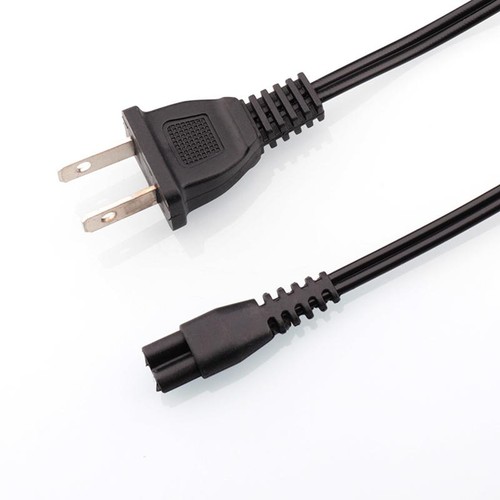 Teilen 100 V-240 V AC Ladekabel Universal für wiederaufladbare Taschenlampe 1101 US - Bild 2 von 12