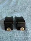 Technics SL-1900 Vintage Turntable parts original Hinge SL-2000.1950.1800