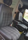 Bild 5 von 11