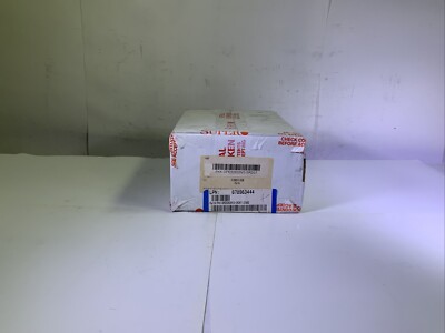 SUPERMICRO CPU HASWELL 6C E5-2620V3 2.4G 15M 8GT/S QPI- JJ S3D