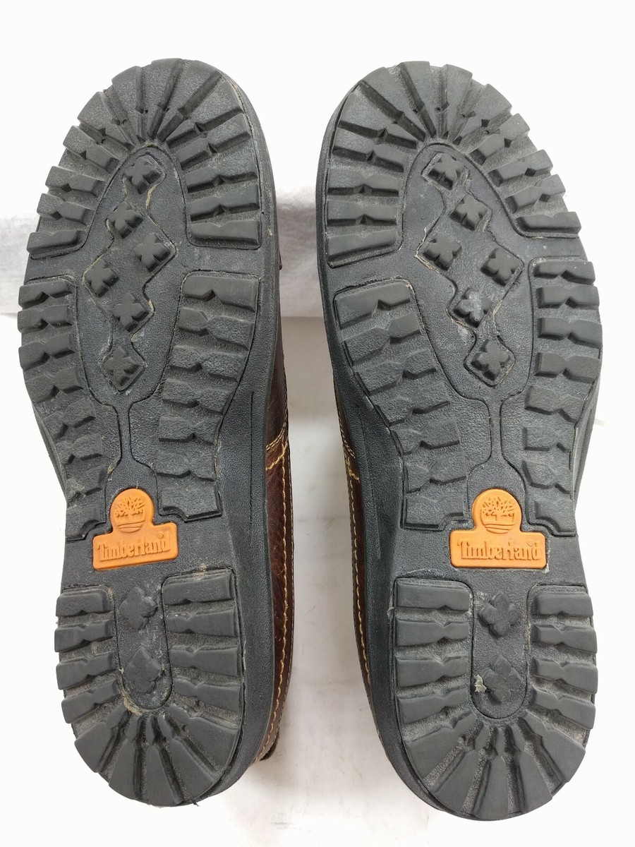 Timberland Men display picture 1