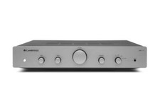 Cambridge Audio Axa25 Integrated Stereo Amplifier - Open Box