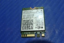 HP Spectre x360 13-4105dx 13.3" OEM Wireless WIFI Card 793840-001 7265NGW ER 