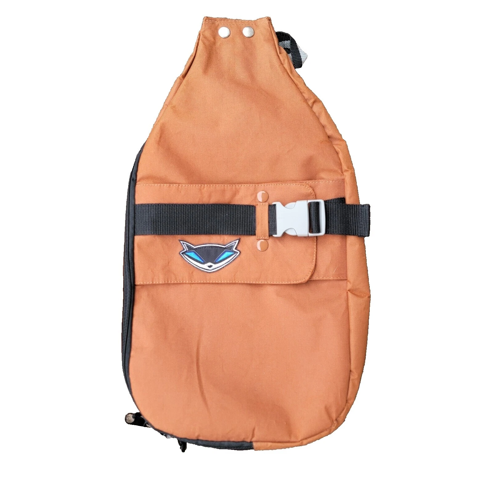 Mochilas de mercancía Sony videojuego