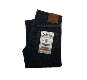 kanonrinmizyusuzuka99japan | eBay Stores