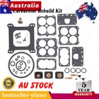 <!--F#f_0--> Carburetor Rebuild Kit For Holley 4150 Carb Renew Kits For Model 600 650 750<!--F/-->