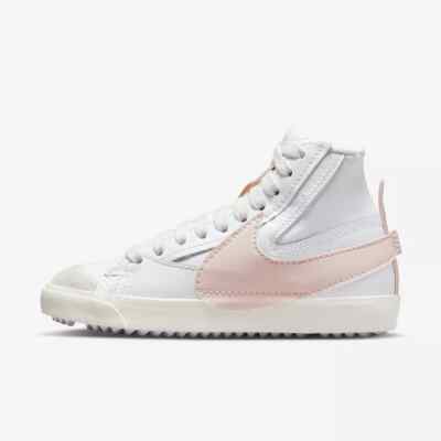 Nike W Blazer Mid '77 Jumbo