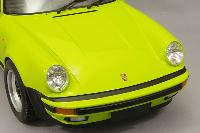 ポルシェ　911 turbo Porsche 911 Turbo | ポルシェジャパン