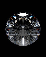 CERTIFIED 5.20 Ct Natural Diamond D Grade ROUND LOOSE VVS1/11.5 mm