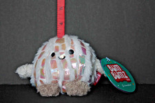 NWT BumBumz by Russ 4.5" Demi the Disco Ball BBZ5 - 135