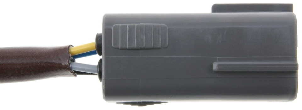 Sensor de aire acondicionado de banda ancha Direct Fit de 5 cables para Toyota Yaris iA AV/BTB OE 2017-2018 Foto 3 de 4