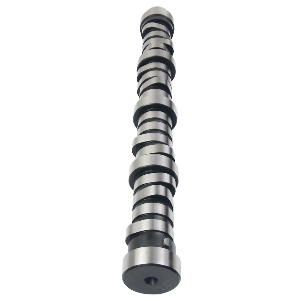 8C3Z6250A Camshaft Fits For 03-10 Ford 6.0L 6.4L F250 F350 F450 F-550 F650 F750 - Image 2 of 4