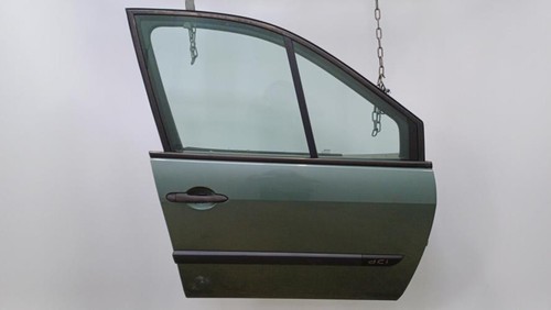 PLAQUE TOLE VINTAGE NEUVE 20X30 ALFA ROMEO LA PLAQUE TOLE VINTAGE NEUVE 20X30 ALFA ROMEO LA