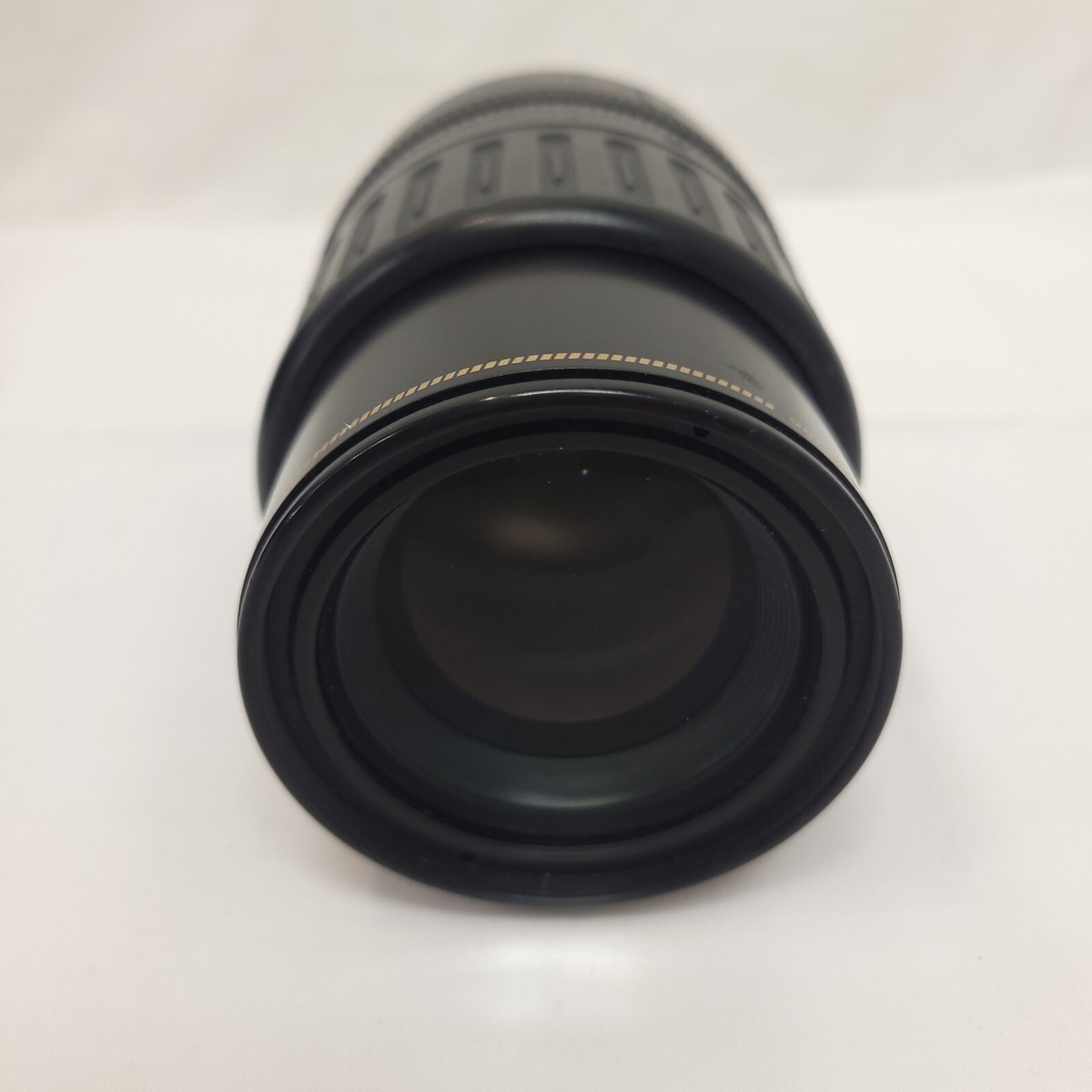 レンズ(ズーム) CANON ZOOM LENS EF 35-135mm 1:4-5.6 CANON ZOOM LENS EF 35-135mm 1:4-5.6 USM | eBay