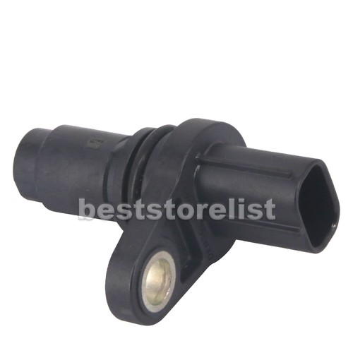 4pcs Engine Cam Camshaft Position Sensor For Toyota Tundra Limited Crew Cab 5.7L - Picture 9 of 12