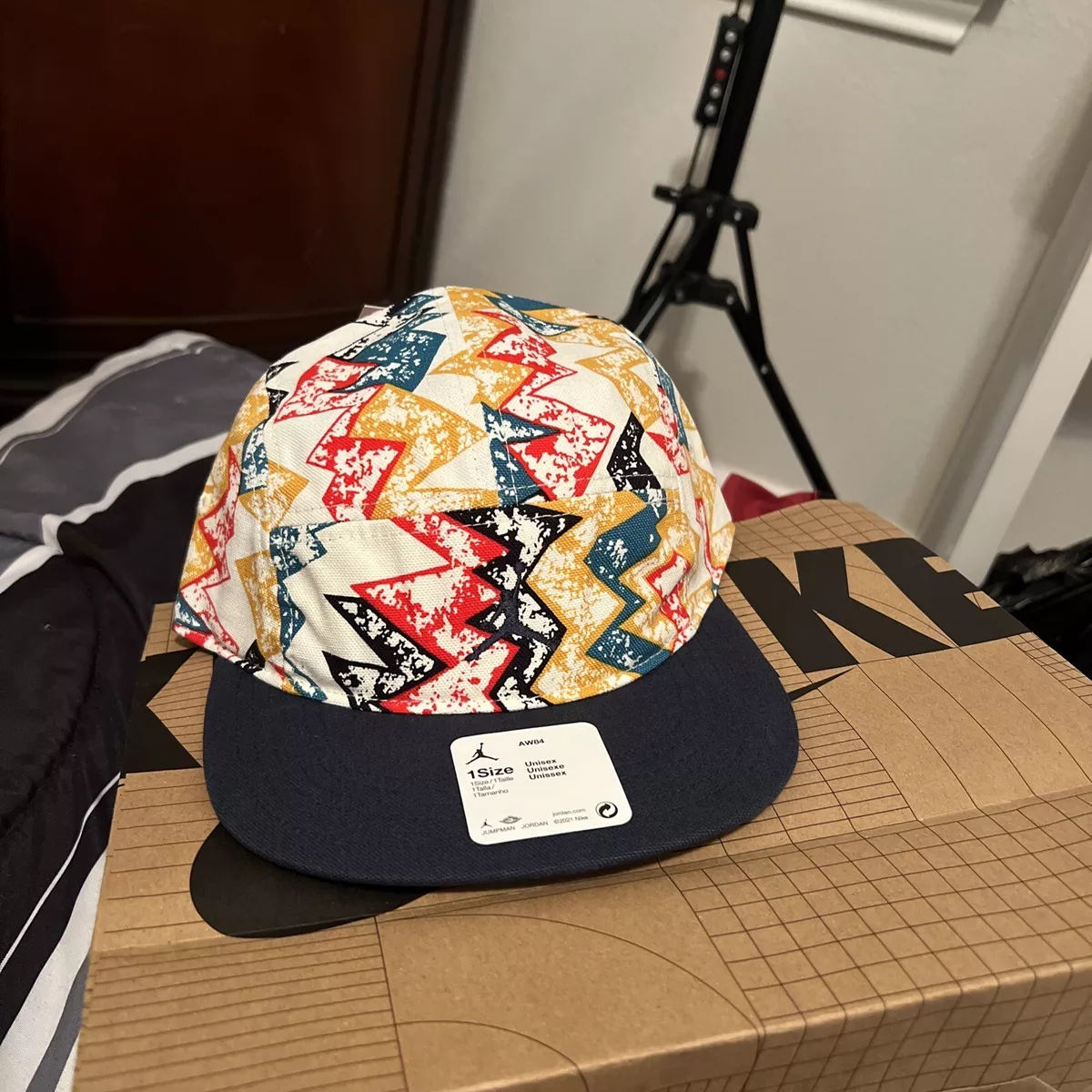 Jordan aw84 deals