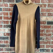 French Connection Knit Dresses for Women for sale