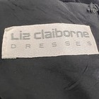 Foto 9 di 11