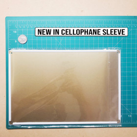 Super Mario Bros 2 box art cover 8x12 inch metal wall sign retro NES game room