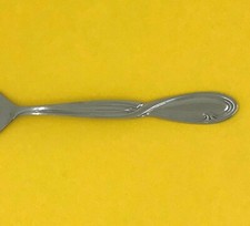 Farberware TRIESTE Glossy Stainless Center Tw...
