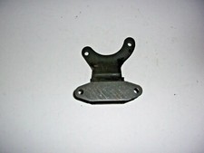 Boite de vitesse Fiat 124