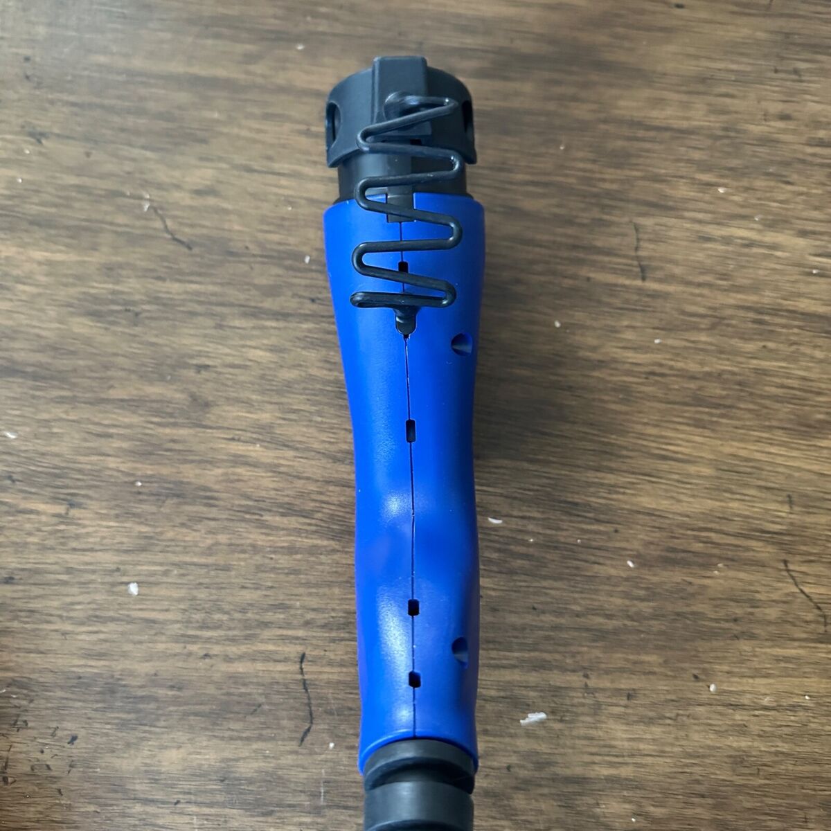 Mazda EV Charger MX 30 CX 90 MX30 CX90 charging cable Plug Mazda EV Charger MX 30 CX 90 MX30 CX90 charging cable Plug