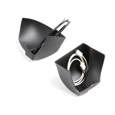 Passend Für Smart Fortwo 453 Armaturenbrett Aufbewahrungsbox