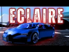 jailbreak Enclair safe-clean-no scam i promise have a great day
