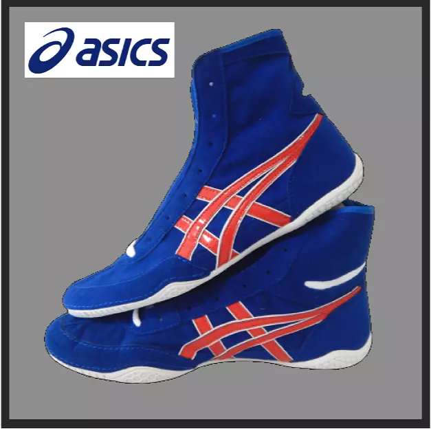 Japanese Wrestling Shoes Best Sale | bellvalefarms.com