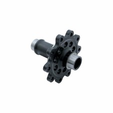 Allstar Performance All68064 Spool 9 Ford 31 Spline