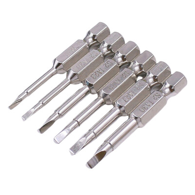 Triangular best sale head screwdriver