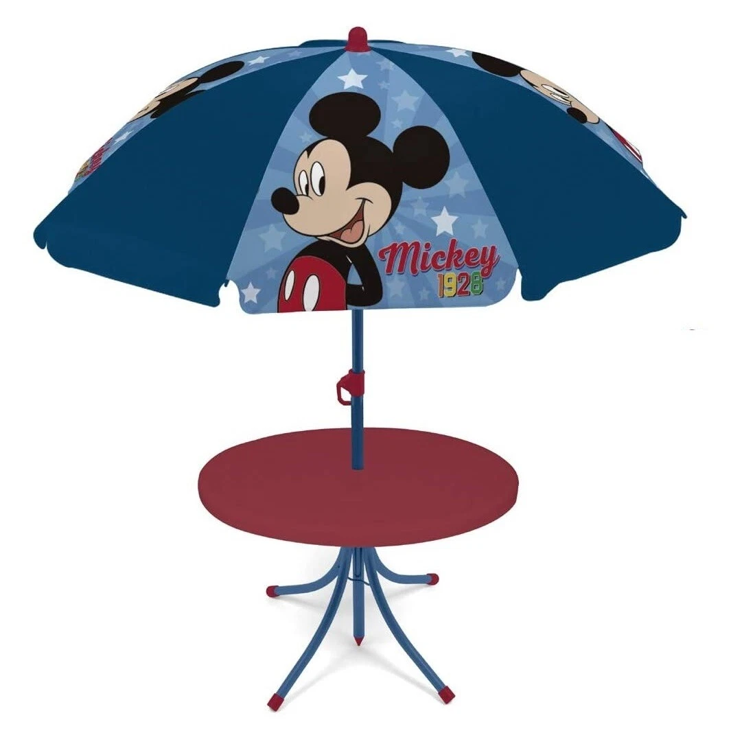 Set Dama Magnetico Da Viaggio OkidSTEM | Scacchiera Pieghevole Con Pezzi Magnetici E Tasca Porta-Pezzi | Gioco Da Tavolo Per Bambini E Adulti