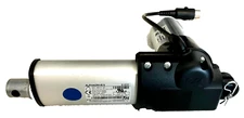 10.000109.0001 La-Z-Boy Okin 81633 Power Motor Actuator Alphadrive or 83706 Lazy