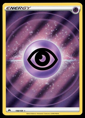 超心理戦/Psychic Battle FOIL 超心理戦/Psychic Battle FOIL 超心理戦/Psychic Battle FOIL