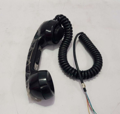 GAI TRONICS Telefonhörer