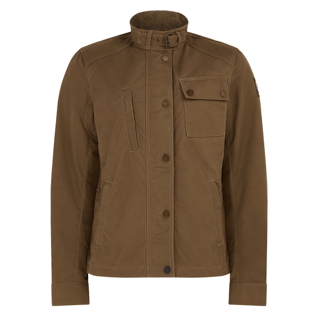 Belstaff Kates Cottage Ladies