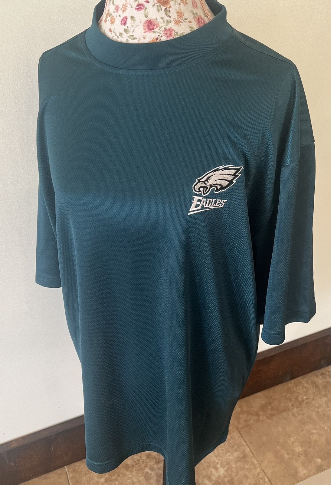 Men Jersey - image 1