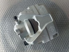 OEM Renault 2x Bremssattel Bremszange Vorne L&R Captur Clio Megane Scénic 1.5dCi