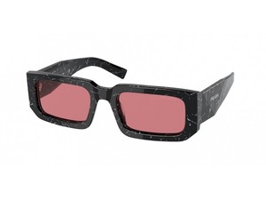 prada sunglasses men