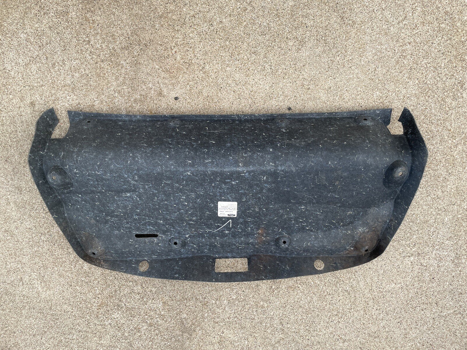 Picture 1 of 2