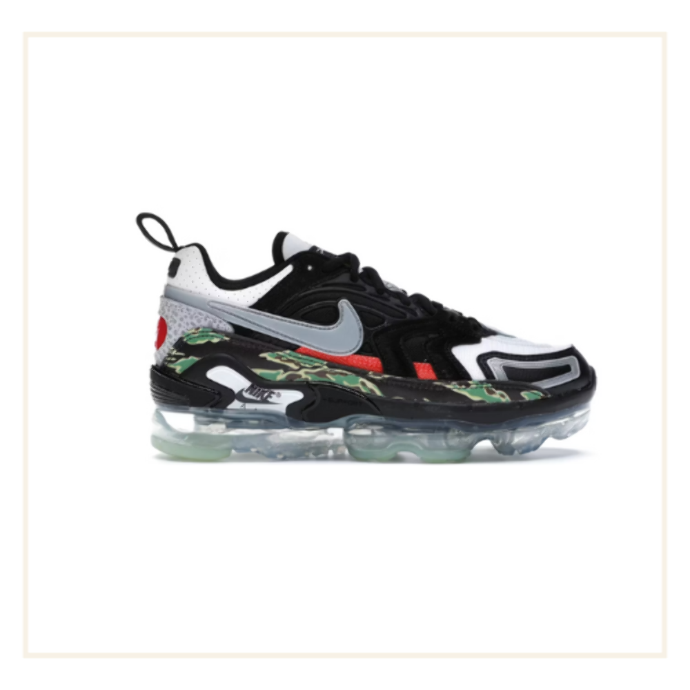 air max day mashup 2021